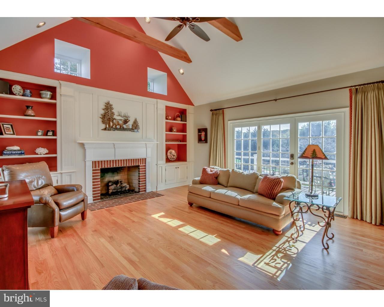 1092 Creamery Road Newtown, PA 18940 - Photo 10 of 24