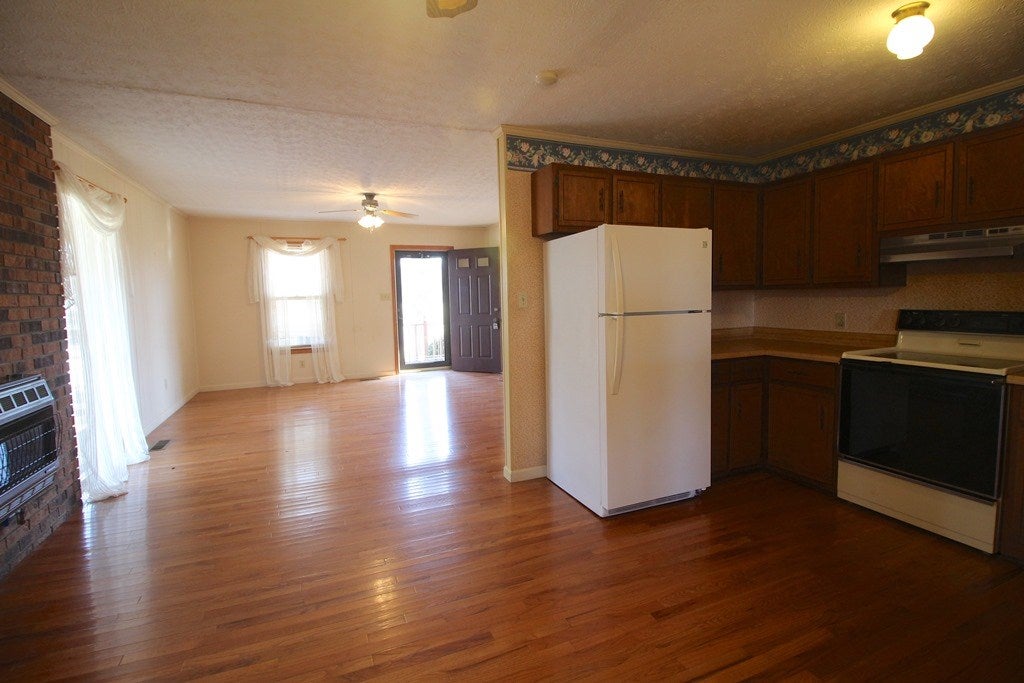 321 Forgy Road Lewisburg, KY 42256 - Photo 6 of 27 Gallery Image 6