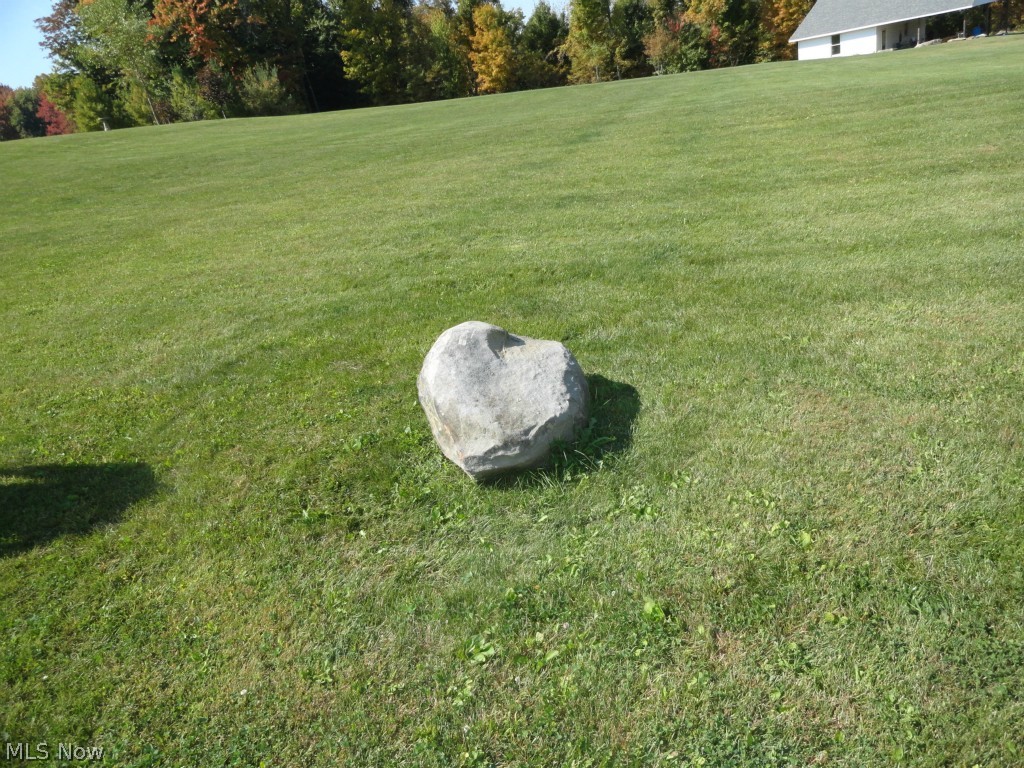 1233 Jersey Ridge Road Salem, OH 44460 - Photo 20 of 23