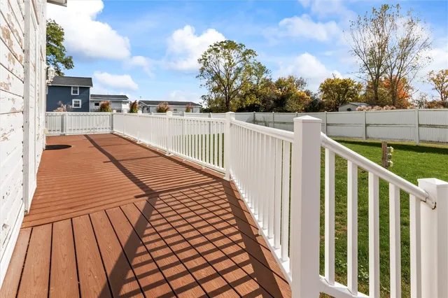 $399,900 | 791 Billsboro Road, Geneva Town, NY 14456