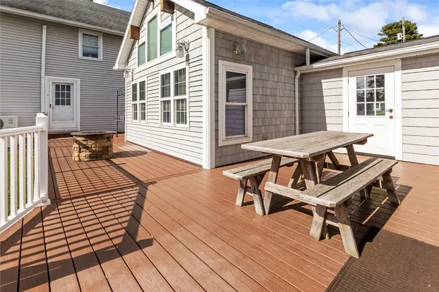 $399,900 | 791 Billsboro Road, Geneva Town, NY 14456