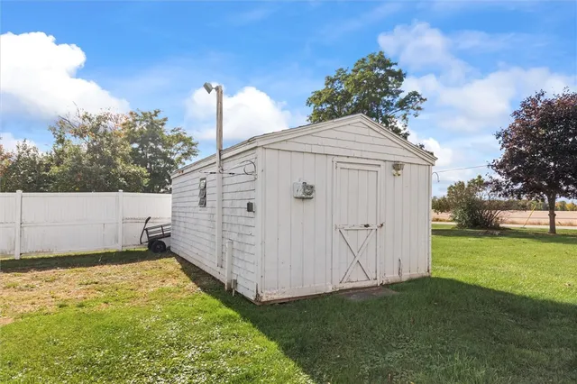 $399,900 | 791 Billsboro Road, Geneva Town, NY 14456