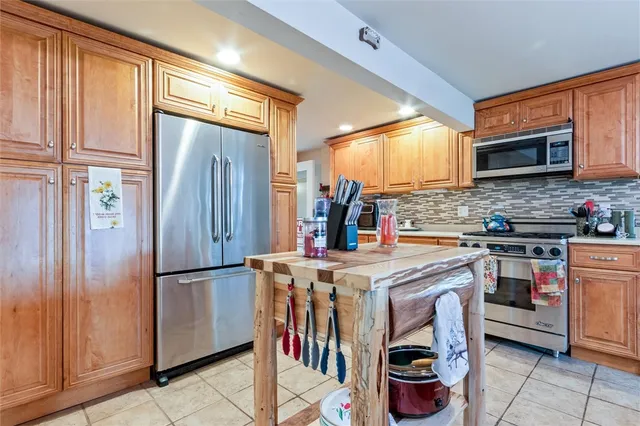 $399,900 | 791 Billsboro Road, Geneva Town, NY 14456