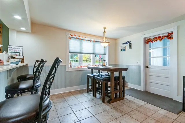 $399,900 | 791 Billsboro Road, Geneva Town, NY 14456