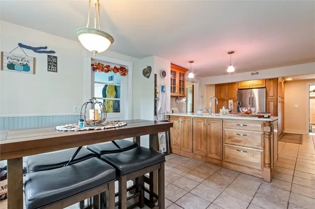 $399,900 | 791 Billsboro Road, Geneva Town, NY 14456