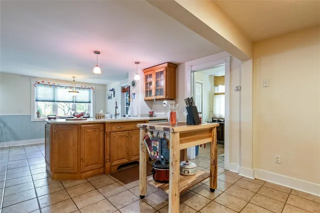 $399,900 | 791 Billsboro Road, Geneva Town, NY 14456