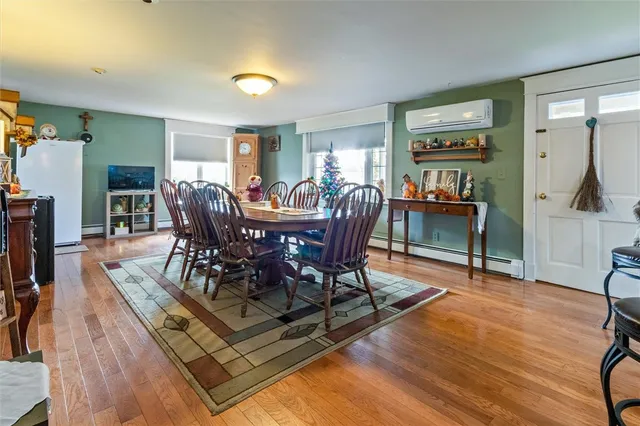 $399,900 | 791 Billsboro Road, Geneva Town, NY 14456