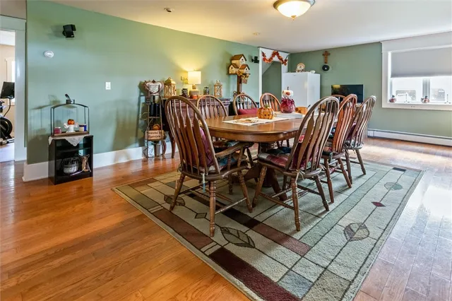 $399,900 | 791 Billsboro Road, Geneva Town, NY 14456