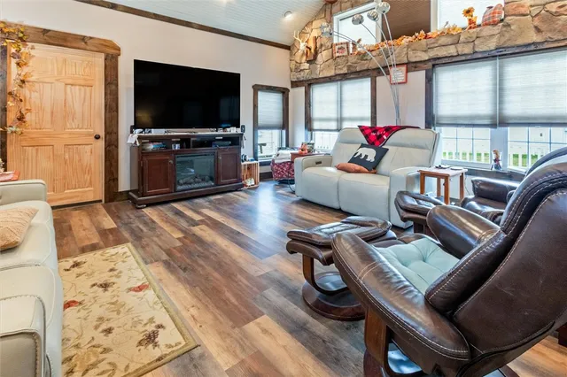 $399,900 | 791 Billsboro Road, Geneva Town, NY 14456