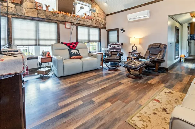 $399,900 | 791 Billsboro Road, Geneva Town, NY 14456