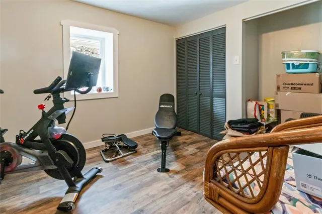 $399,900 | 791 Billsboro Road, Geneva Town, NY 14456