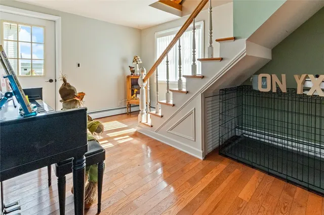 $399,900 | 791 Billsboro Road, Geneva Town, NY 14456