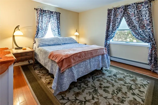 $399,900 | 791 Billsboro Road, Geneva Town, NY 14456