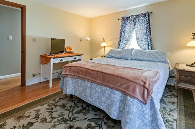 $399,900 | 791 Billsboro Road, Geneva Town, NY 14456