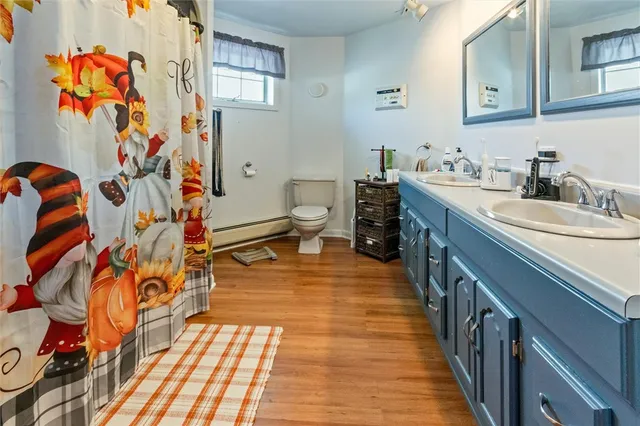 $399,900 | 791 Billsboro Road, Geneva Town, NY 14456