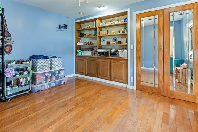 $399,900 | 791 Billsboro Road, Geneva Town, NY 14456