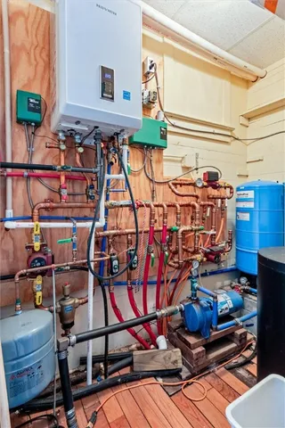 $399,900 | 791 Billsboro Road, Geneva Town, NY 14456