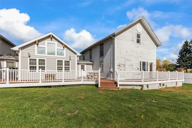 $399,900 | 791 Billsboro Road, Geneva Town, NY 14456