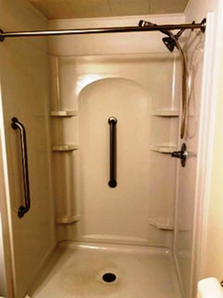 1340 Ontario Road St. Helen, MI 48656 - Photo 6 of 26 Gallery Image 6