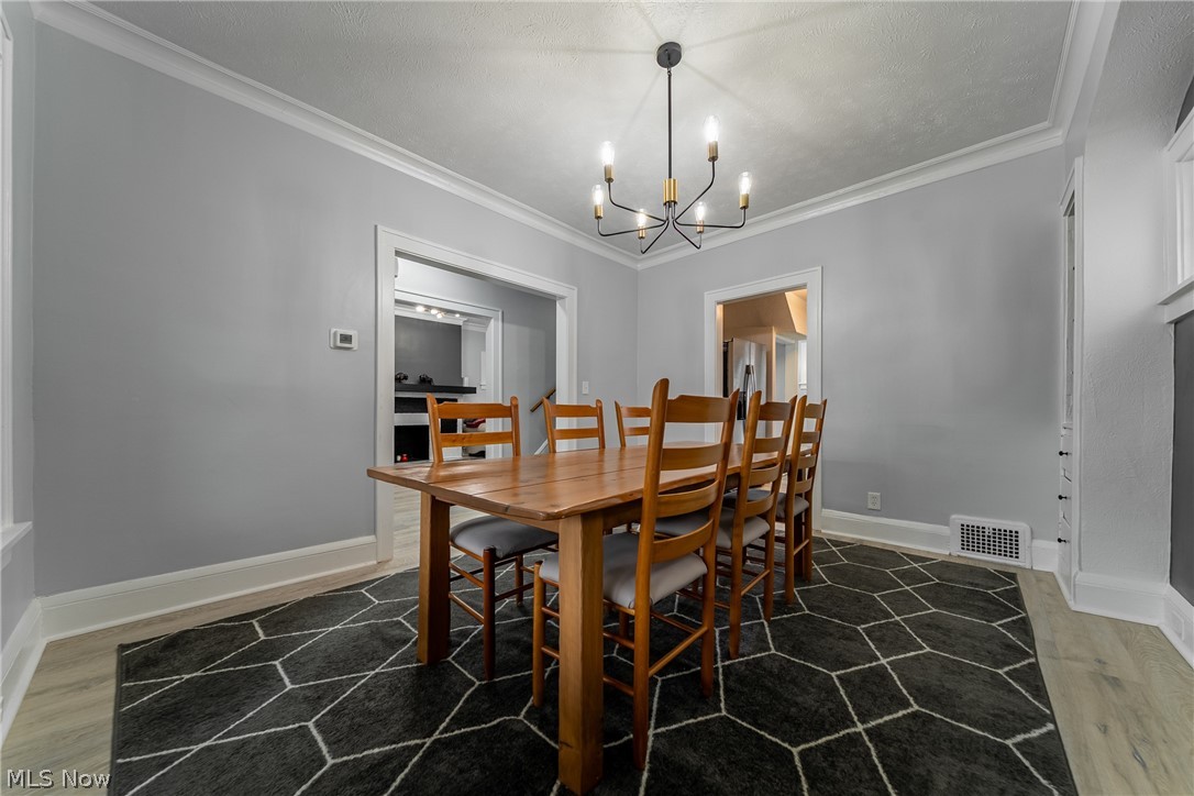 3407 Cedarbrook Road Cleveland Heights, OH 44118 - Photo 13 of 44 Gallery Image 13