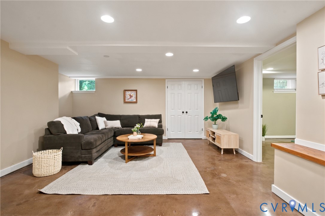 2210 Kenmore Road Henrico, VA 23228 - Photo 25 of 55 Gallery Image 25