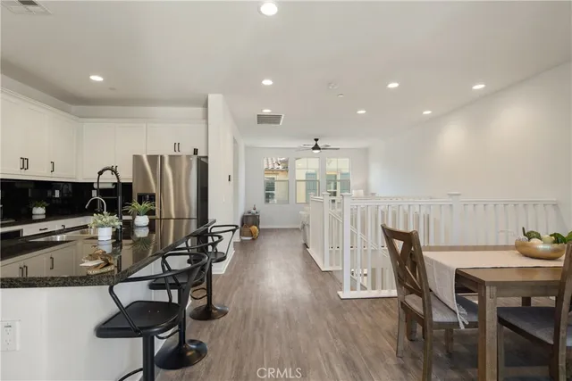 $774,995 | 48 Jaripol Circle, Rancho Mission Viejo, CA 92694