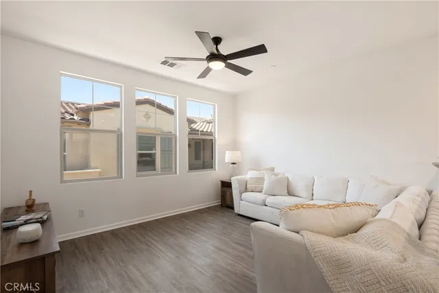 $774,995 | 48 Jaripol Circle, Rancho Mission Viejo, CA 92694