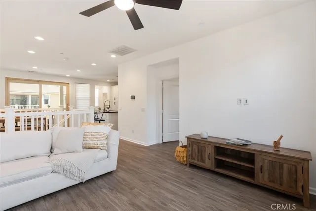 $774,995 | 48 Jaripol Circle, Rancho Mission Viejo, CA 92694