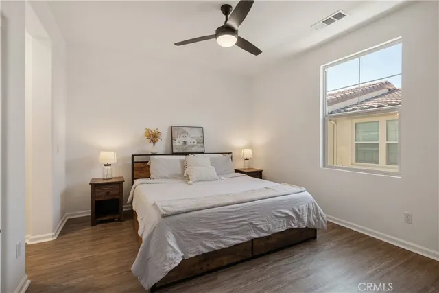 $774,995 | 48 Jaripol Circle, Rancho Mission Viejo, CA 92694