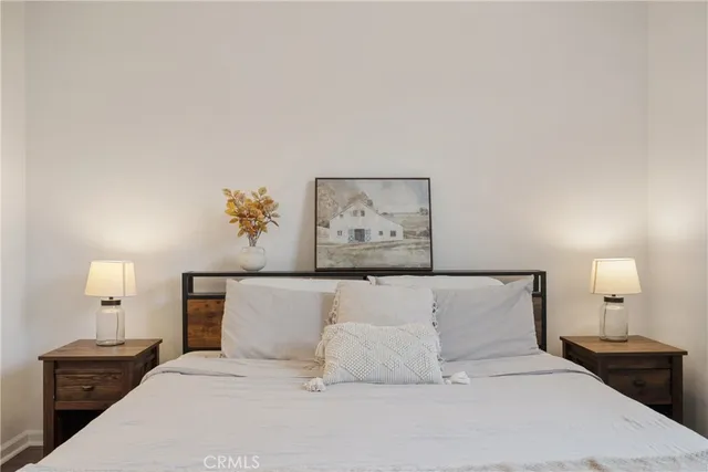 $774,995 | 48 Jaripol Circle, Rancho Mission Viejo, CA 92694