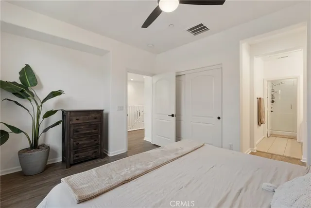 $774,995 | 48 Jaripol Circle, Rancho Mission Viejo, CA 92694