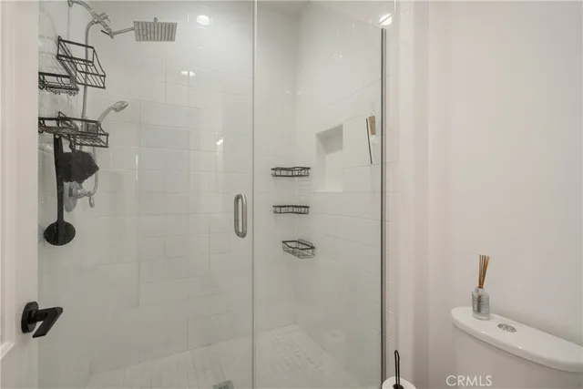 $774,995 | 48 Jaripol Circle, Rancho Mission Viejo, CA 92694