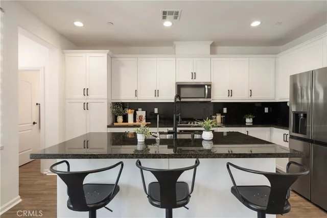 $774,995 | 48 Jaripol Circle, Rancho Mission Viejo, CA 92694