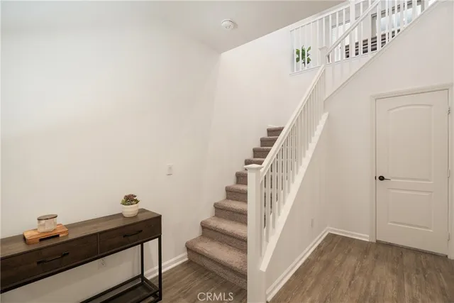 $774,995 | 48 Jaripol Circle, Rancho Mission Viejo, CA 92694