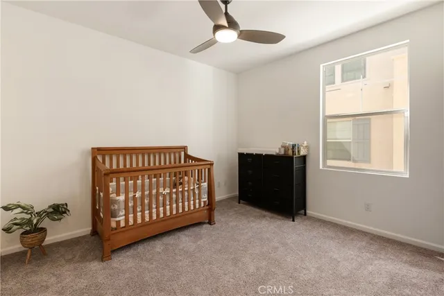 $774,995 | 48 Jaripol Circle, Rancho Mission Viejo, CA 92694