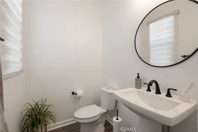 $774,995 | 48 Jaripol Circle, Rancho Mission Viejo, CA 92694