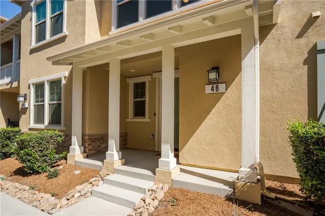 $774,995 | 48 Jaripol Circle, Rancho Mission Viejo, CA 92694