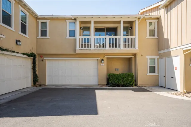 $774,995 | 48 Jaripol Circle, Rancho Mission Viejo, CA 92694