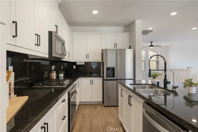 $774,995 | 48 Jaripol Circle, Rancho Mission Viejo, CA 92694