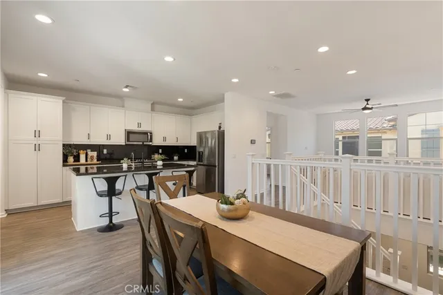 $774,995 | 48 Jaripol Circle, Rancho Mission Viejo, CA 92694