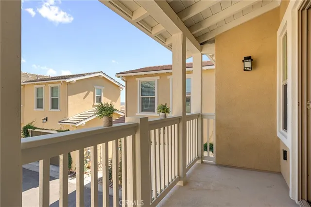 $774,995 | 48 Jaripol Circle, Rancho Mission Viejo, CA 92694