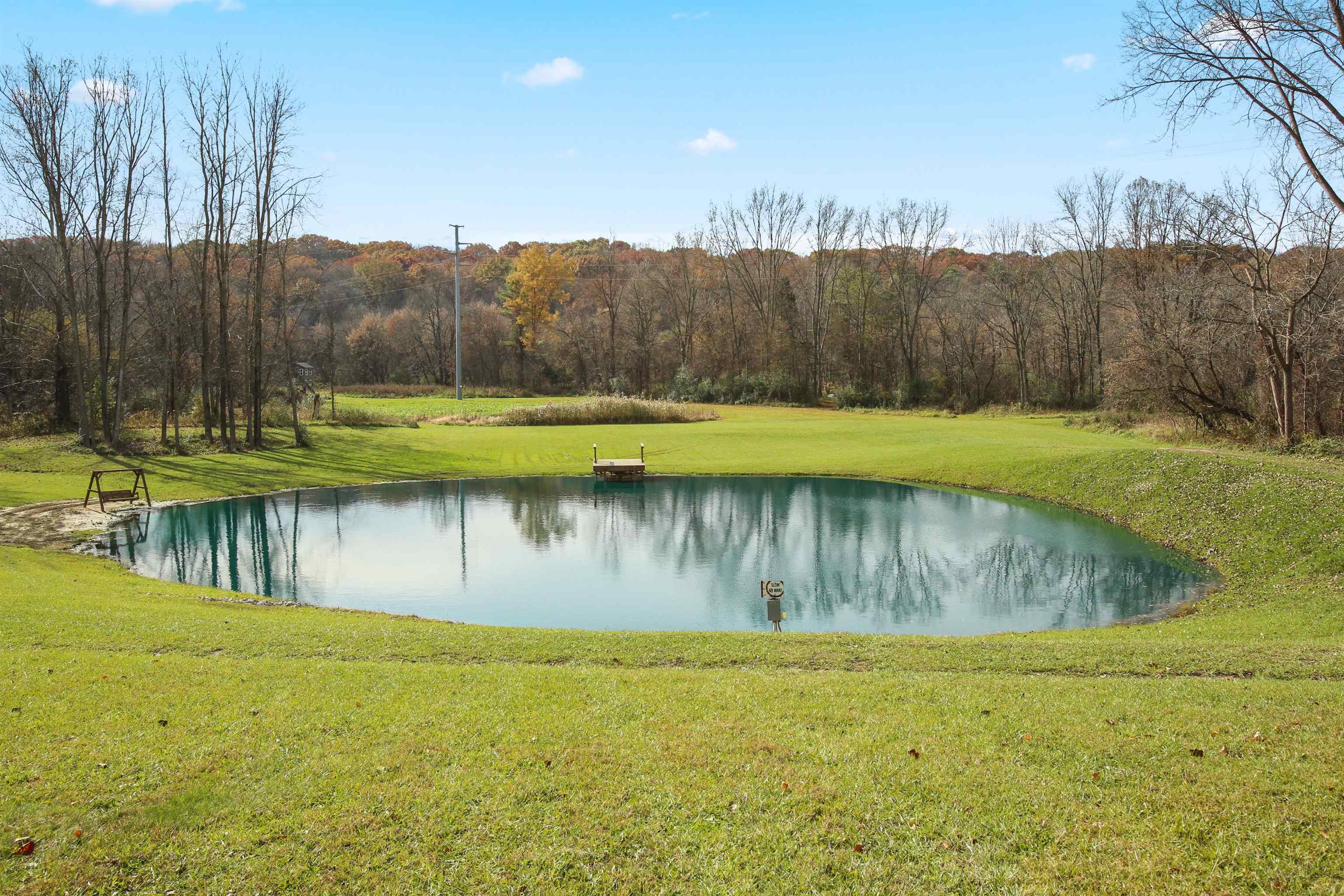 3305 Vincent Road North Street, MI 48049 - Photo 27 of 32 50127020-26.JPG