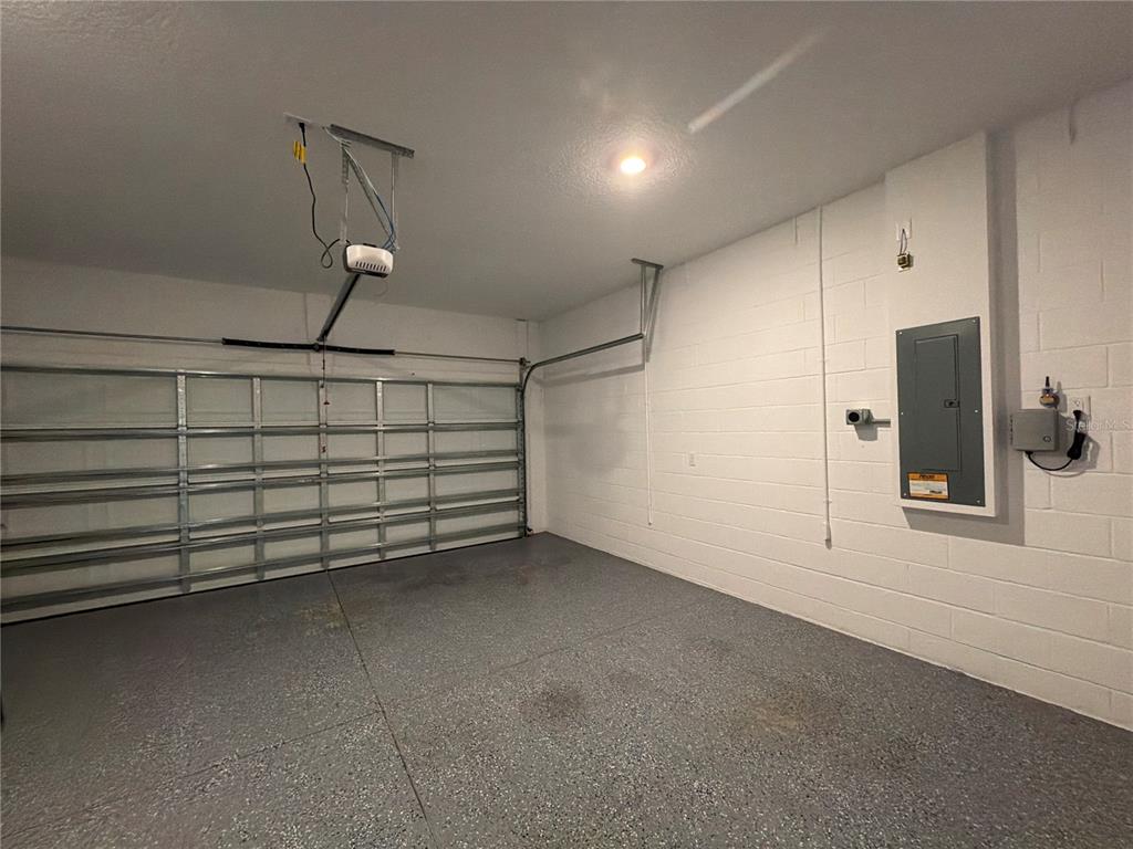 5830 Southwest 78th Ave Road Ocala, FL 34474 - Photo 17 of 19