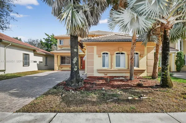 $5,000 | 9041 Silver Glen Way, Lake Worth, FL 33467