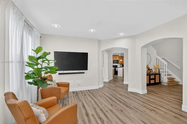 $5,000 | 9041 Silver Glen Way, Lake Worth, FL 33467