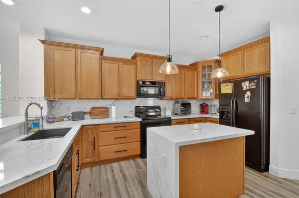 $5,000 | 9041 Silver Glen Way, Lake Worth, FL 33467