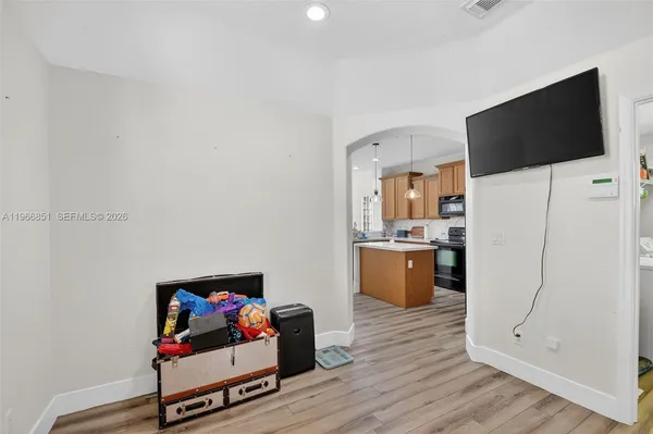 $5,000 | 9041 Silver Glen Way, Lake Worth, FL 33467