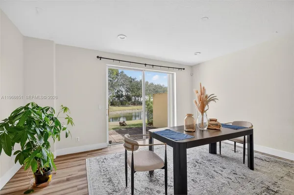 $5,000 | 9041 Silver Glen Way, Lake Worth, FL 33467