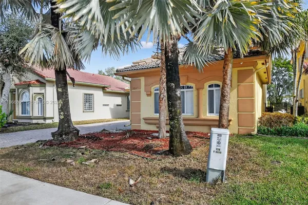 $5,000 | 9041 Silver Glen Way, Lake Worth, FL 33467