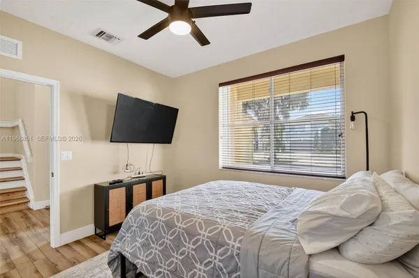 $5,000 | 9041 Silver Glen Way, Lake Worth, FL 33467